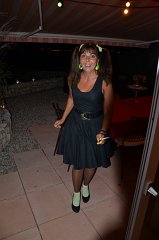 2012-09-01 23-22-14 - DSC_2090